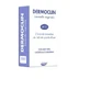 DERMOCLIN Vaginal Lavender 2 Bottles 140ml