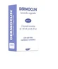 DERMOCLIN Vaginal Lavender 2 Bottles 140ml