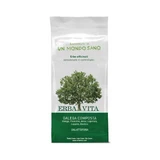 Galega Compote Herbal Tea 100g Erbavita
