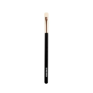 MULAC EYES DEFINER BRUSH 08