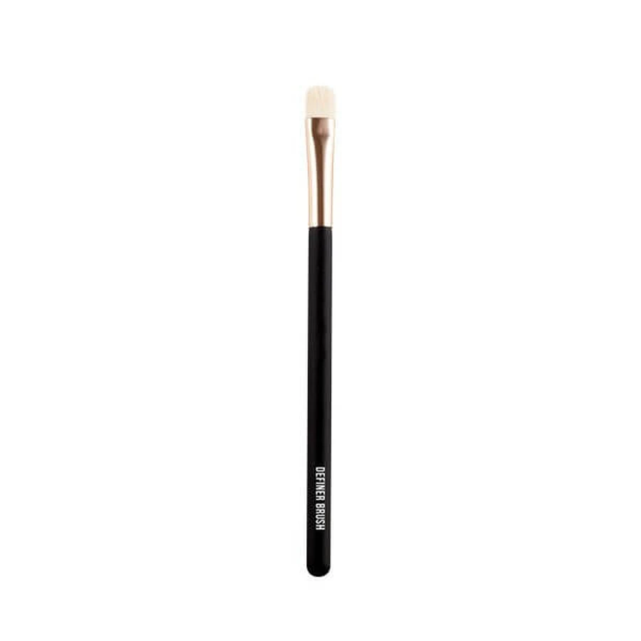 MULAC EYES DEFINER BRUSH 08
