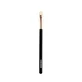 MULAC EYES DEFINER BRUSH 08
