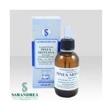 EXTRAGEM Pino Mugo Gemme 20ml