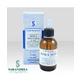 EXTRAGEM Mugo Pine Buds 20ml
