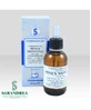 EXTRAGEM Mugo Pine Buds 20ml