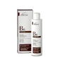 Vebix Phytamin Eudermic Daily Use Shampoo 250 Ml