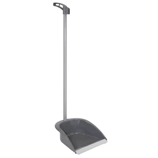 PERFECT FACTORY STURDY PLASTIC GARBAGE LIFTER