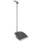 PERFECT FACTORY STURDY PLASTIC GARBAGE LIFTER