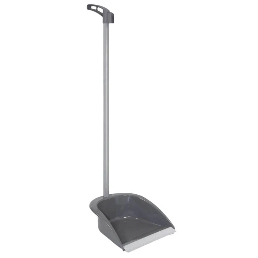 PERFECT FACTORY STURDY PLASTIC GARBAGE LIFTER