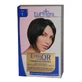 EUPHIDRA Excol.1 Black