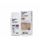 Photo Ultra Solar Allergy 100+ ISDIN® 50ml