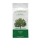 Guarana Polvere Semi 100g Erbavita