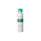Somatoline deodorant spray sensitive skin