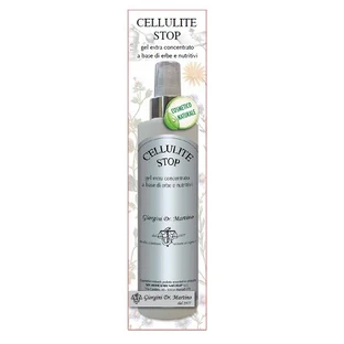 Cellulitis Stop 250ml