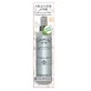 Cellulitis Stop 250ml