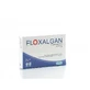 Floxalgan 20 tabletten