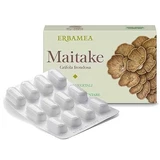 Maitake 24 Vegetable Capsules