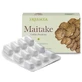 Maitake 24 Vegetable Capsules