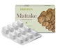 Maitake 24 Gemüsekapseln