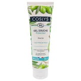 COSLYS GEL DE DUCHA ACEITE OL250ML