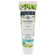 COSLYS GEL DE DUCHA ACEITE OL250ML