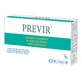 PREVIR 20BUST