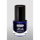 MIJN NAILS GEL&amp;VOL EFF 10 BLAUW