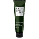LAZARTIGUE COL PROT BALM