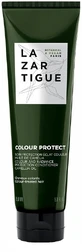 LAZARTIGUE COL PROT BALM