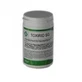 Toxirid Sg Granulat 150 G