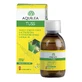 AQUILEA SLIJM 200ML