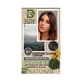 Naturoil Suave Marrón Ceniza Claro 5.1 Colorante En Aceite Naturoil