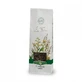 Geroosterde Bancha Thee 100g Erbavita