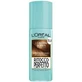 L'OREAL PERFECT TOUCH-UP DIE GOLDENEN BRAUNTÖNE