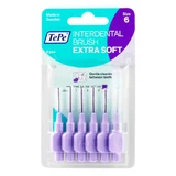 TEPE Scov.X-Soft Lilas 1.1