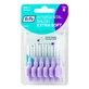 TEPE Scov.X-Soft Lilac 1.1