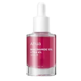 ANUA NIACINAMID 10%+TXA4% SER