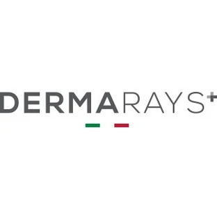 Dermarays Sulphur Det Zol250ml