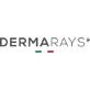 Dermarays Sulphur Det Zol250ml