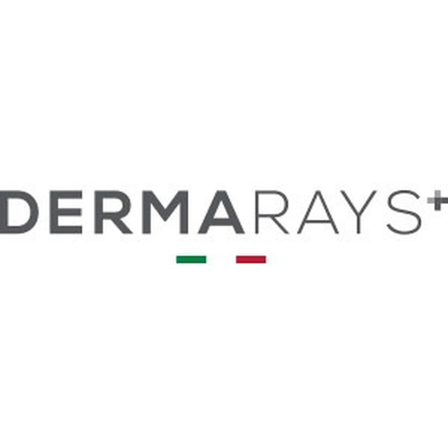 Dermarays Sulphur Det Zol250ml