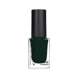 SHINE N'WEAR 264 Evergreen MNP 10ml Semipermanenter Nagellack