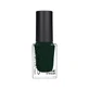 SHINE N'WEAR 264 Evergreen MNP 10ml Esmalte de uñas semipermanente