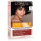 L'OREAL EXCELLENCE CREME UNIVERSAL NUDE 1U ZWART UNIVERSEEL