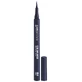 BELLAOGGI COLORLINER OCEAN