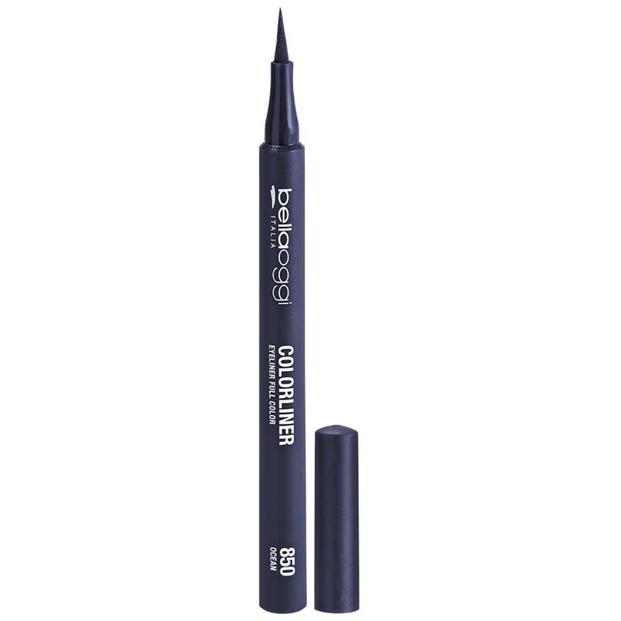 BELLAOGGI COLORLINER OCEAN