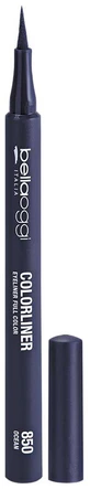 BELLAOGGI COLORLINER OCEAN