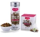 Filtroscrigno Start-up Slimming