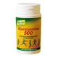GLUCOSAMINA500 100 CPS N P