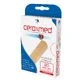Ceroxmed Classic Waterproof Plasters 20 Pieces