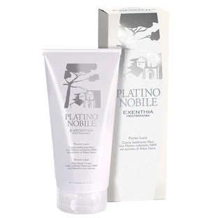 EXENTHIA M PLAT HANDCREME75ML